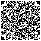 QR code with Miramar Management Co LLC contacts