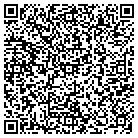 QR code with Rich C Fashion & Furniture contacts