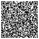 QR code with Spa Mecca contacts