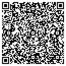 QR code with Jrk Systems Inc contacts