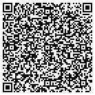 QR code with Fibersense & Signals Inc contacts