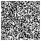 QR code with Southwestern Parts & Service contacts