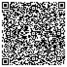 QR code with Payless Shoe Source contacts