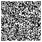 QR code with East Texas Apraisal Adjusting contacts