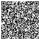 QR code with Edward Jones 17920 contacts