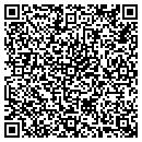 QR code with Tetco Stores Inc contacts