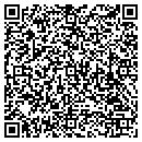 QR code with Moss Woods Est Inc contacts
