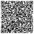 QR code with Mv PS New Orleans Snowballs contacts