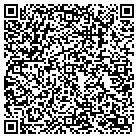 QR code with Dixie Custom Furniture contacts