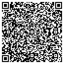 QR code with Select Staff contacts