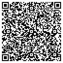 QR code with Tanner Dave Band contacts