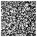 QR code with Jacque's Cut & Curl contacts
