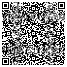 QR code with In-Sync Exotics Wildlife contacts