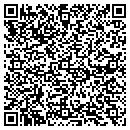 QR code with Craighead Vending contacts
