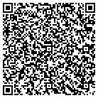 QR code with Lumiere Books On Photography contacts