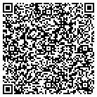 QR code with Eco-Solv Solutions Inc contacts