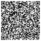 QR code with Dallas Kelley Custom Painting contacts