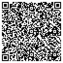 QR code with Lytles Comics & Games contacts