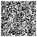 QR code with Buddys Body Shop contacts