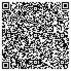 QR code with Alliance Development contacts