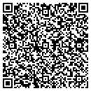 QR code with Hope House Ministries contacts