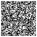 QR code with Dataland Resources contacts