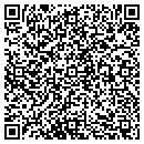 QR code with Pgp Design contacts