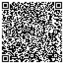 QR code with Blondes Express contacts