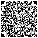 QR code with Flag World contacts