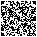 QR code with Johnnys Plumbing contacts