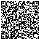 QR code with Practice Alternative contacts