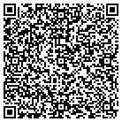 QR code with Auto Air Conditioning Center contacts