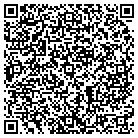 QR code with Fast Process Glass & Mirror contacts