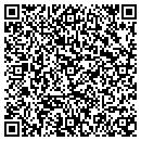 QR code with Proforma Marcscom contacts