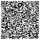 QR code with Public Consultants & Training contacts