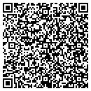 QR code with Cingular Wireless contacts