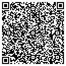 QR code with Listo Glass contacts