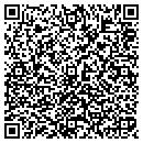 QR code with Studio 88 contacts