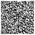 QR code with Lisa Negrete Insurance Agency contacts