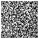 QR code with A To Z Pest Control contacts