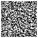 QR code with Windcrest Estacado contacts