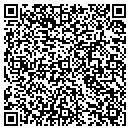 QR code with All Import contacts
