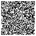 QR code with Jerry's contacts