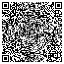 QR code with Sunbelt Graphics contacts