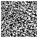 QR code with Boyos Barber Sharp contacts