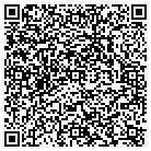 QR code with Preventive Maintenance contacts