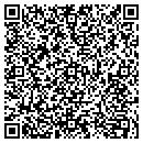 QR code with East Texas Apts contacts