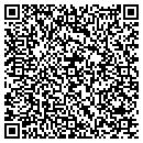 QR code with Best Cut Inc contacts
