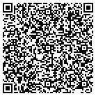 QR code with Walling Construction Ltd contacts