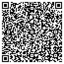 QR code with New Life RV Park contacts